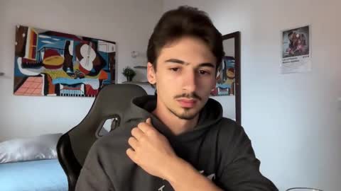 David online show from January 2026 09:09:01 PM