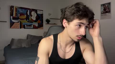 David online show from January 2026 11:19:01 PM