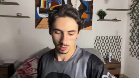 David online show from February 2026 03:48:02 AM