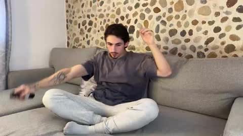 David online show from February 2026 05:23:02 PM