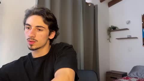 David online show from March 2026 08:05:02 PM