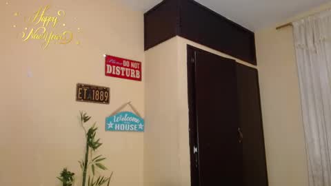 David Neill online show from December 2024 10:56:01 PM