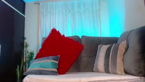 David Neill online show from February 2025 05:14:02 AM