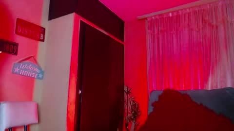 David Neill online show from February 2025 06:08:02 AM