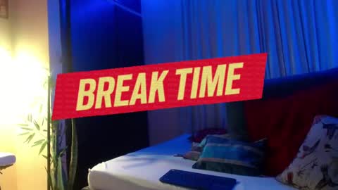 David Neill online show from March 2025 01:12:01 AM