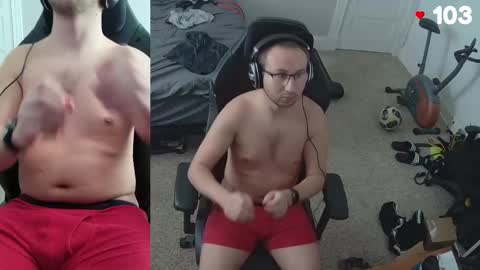 Snapshot of david_novabear chatting on December 2024 05:02:01 PM David online show from December 2024 05:02:01 PM