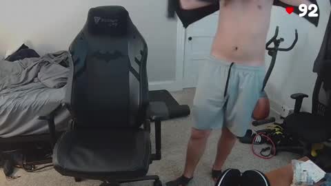 Snapshot of david_novabear chatting on December 2024 09:04:01 PM David online show from December 2024 09:04:01 PM