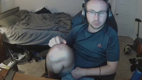 Snapshot of david_novabear chatting on December 2024 01:58:01 AM David online show from December 2024 01:58:01 AM