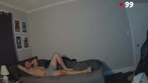 Snapshot of david_novabear chatting on December 2024 09:11:01 AM David online show from December 2024 09:11:01 AM