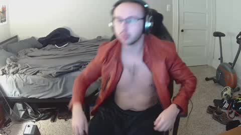 Snapshot of david_novabear chatting on December 2024 12:52:01 AM David online show from December 2024 12:52:01 AM