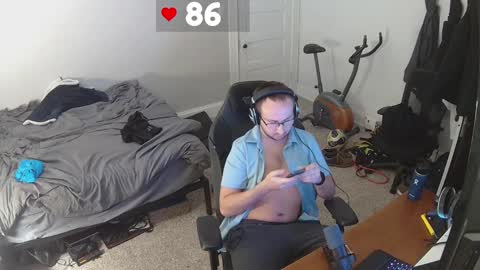 Snapshot of david_novabear chatting on December 2024 12:45:02 AM David online show from December 2024 12:45:02 AM