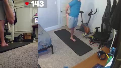 Snapshot of david_novabear chatting on December 2024 11:25:01 PM David online show from December 2024 11:25:01 PM