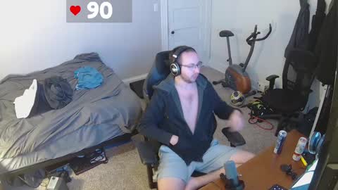 Snapshot of david_novabear chatting on December 2024 02:31:02 AM David online show from December 2024 02:31:02 AM