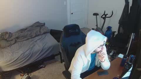 Snapshot of david_novabear chatting on December 2024 09:00:01 PM David online show from December 2024 09:00:01 PM