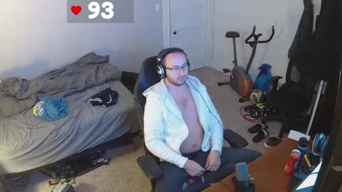 Snapshot of david_novabear chatting on December 2024 12:07:01 AM David online show from December 2024 12:07:01 AM