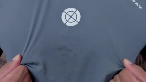 David online show from March 2026 09:36:02 AM