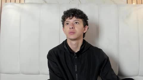 Roy online show from February 2026 12:57:02 PM