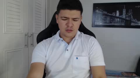 david smit online show from December 2024 07:22:01 PM