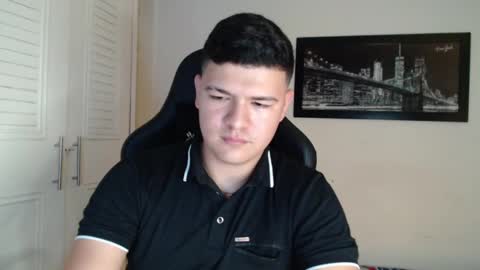 david smit online show from December 2024 04:22:01 AM