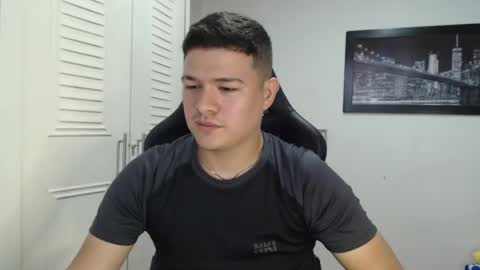 david smit online show from January 2025 08:46:02 PM