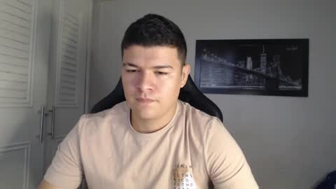 david smit online show from January 2025 01:24:02 PM