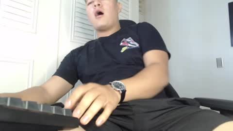 david smit online show from January 2025 03:54:01 PM