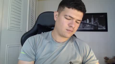 david smit online show from January 2025 02:53:02 PM