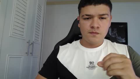 david smit online show from January 2025 07:21:01 PM