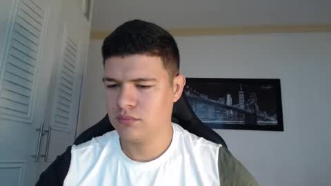 david smit online show from January 2025 01:07:01 PM