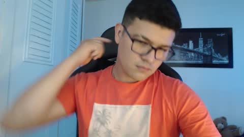 david smit online show from January 2025 08:46:01 PM