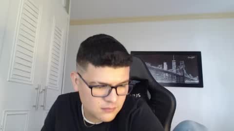 david smit online show from February 2025 06:44:01 PM