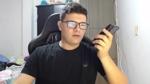 david smit online show from February 2025 06:31:01 PM