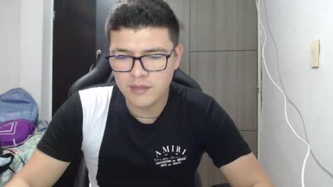 david smit online show from March 2025 06:43:02 PM