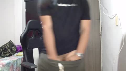 david smit online show from March 2025 06:26:02 PM