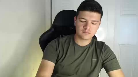 david smit online show from September 2025 03:23:01 PM