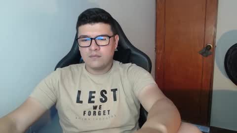 david smit online show from December 2025 06:58:02 PM