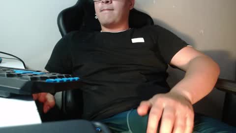 david smit online show from December 2025 05:52:01 PM