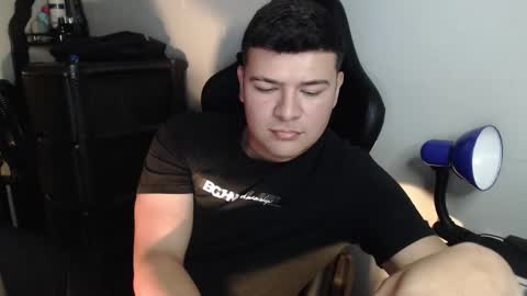 Snapshot of david_smit_ chatting on January 2026 01:11:02 AM david smit online show from January 2026 01:11:02 AM