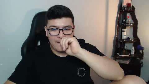 Snapshot of david_smit_ chatting on February 2026 06:36:02 PM david smit online show from February 2026 06:36:02 PM