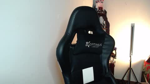 Snapshot of david_smit_ chatting on February 2026 02:12:02 AM david smit online show from February 2026 02:12:02 AM