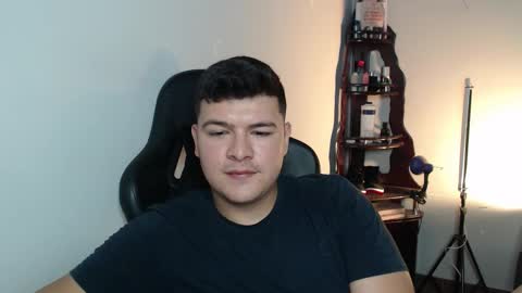 Snapshot of david_smit_ chatting on February 2026 06:41:02 PM david smit online show from February 2026 06:41:02 PM