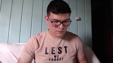 Snapshot of david_smit_ chatting on March 2026 08:37:02 PM david smit online show from March 2026 08:37:02 PM