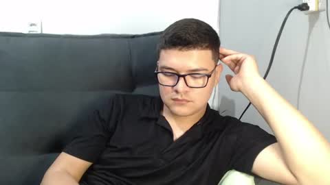 Snapshot of david_smit_ chatting on June 2026 02:46:01 AM david smit online show from June 2026 02:46:01 AM