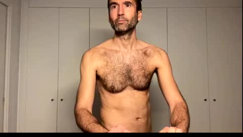 David Cock online show from December 2024 06:16:02 PM