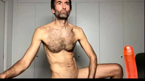 David Cock online show from November 2025 07:07:02 PM