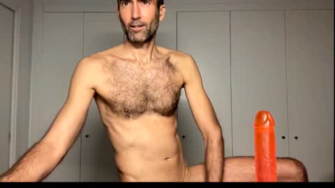 David Cock online show from December 2025 05:18:02 PM