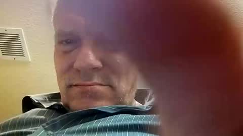 david_stone1969 online show from December 2024 06:44:01 AM