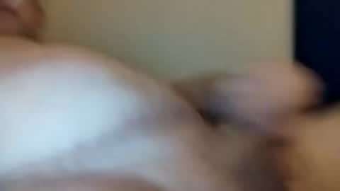 david_stone1969 online show from January 2025 02:39:01 PM