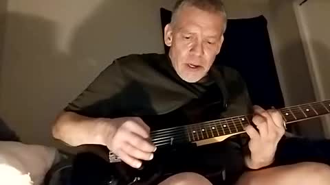 david_stone1969 online show from February 2025 01:44:02 AM