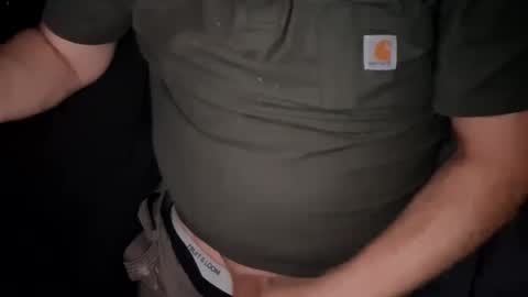 david_stone1969 online show from January 2026 11:56:01 AM